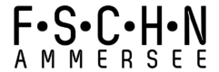 FSCHN_Logo_schwarz
